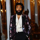 Donald Glover/Childish Gambino